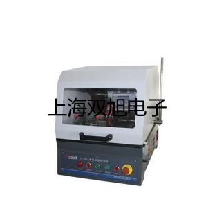 ���p���ơ�UF-08������UF-08�r�� 