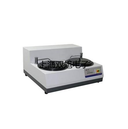 ���p���ơ�WSS-581�p���ٜض�Ӌ(j��)�r�� 