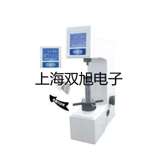 【雙旭牌】4R310-104R31010手轉(zhuǎn)閥廠家
