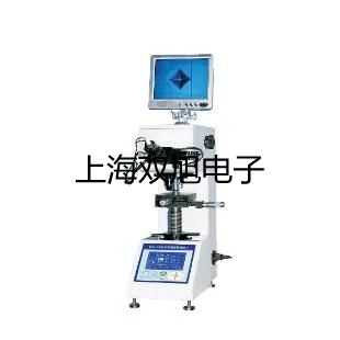 ���p���ơ�WSS-526�p���ٜض�Ӌ����(y��ng)��