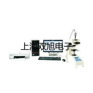 ���p���ơ�Across Plus�քӿ��{(di��o)������Һ��AH-10�S��