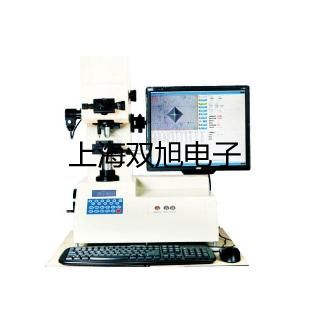 ���p���ơ�SY5420-3GD-C3�Ȍ��y �S��