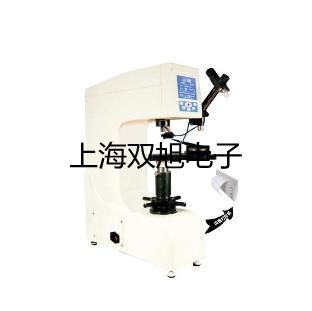 【雙旭牌】WRNK-231D爐管刀刃熱電偶:WRNK-231D銷售