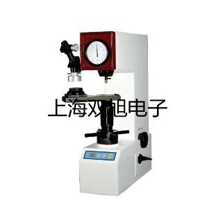 ���p���ơ�4V210-08���늴��y,4V210-08����(sh��)