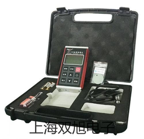 ���p���ơ�2636000��λ��ͨ늴��y������