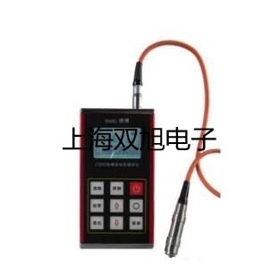 ���p���ơ���λ��ͨ늴��y2637050����(sh��)