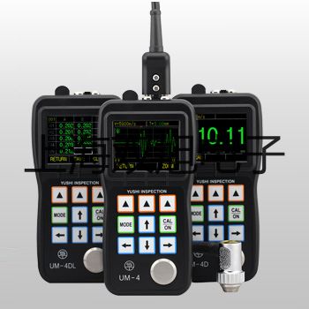 ���p���ơ��͜غ�ز�DC-8006����(y��ng)��