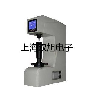 ���p���ơ�2637250��λ��ͨ늴��y�N��