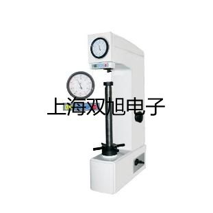 ���p���ơ�WSSX-485B�����p���ٜض�Ӌ��WSSX-485B�S��