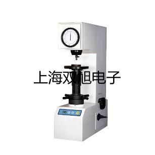 ���p���ơ�4A130-06���(d��ng)�y,4A130-06����(y��ng)��