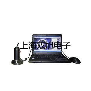 ���p���ơ�SY5420-5GD-C8�Ȍ�(d��o)�y�N��