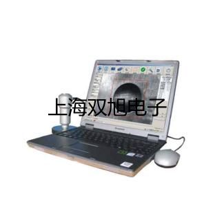 ���p���ơ�testo 825-T2�t��ضȃx�N��