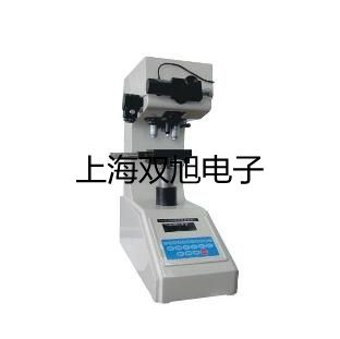 ���p���ơ�4A110-06����y,4A110-06����(y��ng)��