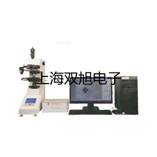 ���p���ơ�NJK-5001C�����_�P(gu��n)��NJK-5001C����(y��ng)��