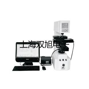 ���p���ơ�SY5540-5LZD�Ȍ��y    ����(sh��)