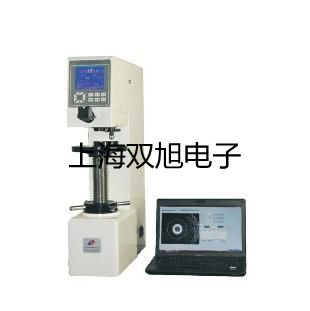 ���p���ơ�SY5440-5LZD�Ȍ��y ������