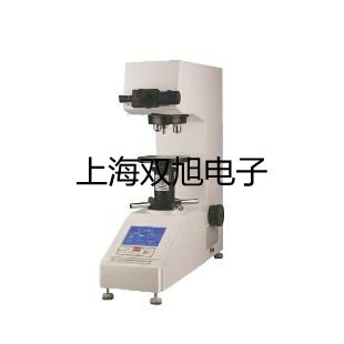 ���p���ơ�SY5520-6MO-C6�Ȍ�(d��o)�y�N��