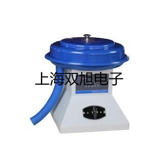 【雙旭牌】UF-04過濾器價格