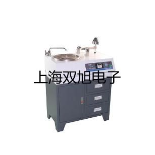 ���p���ơ��״Ŷ�����(sh��)ˮ�|(zh��)�����xDZS-706A�r(ji��)�� 