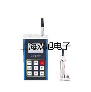 ���p���ơ�SY5120-6DZD-C6�Ȍ�(d��o)�y�r�� 