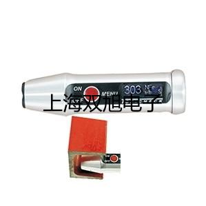 ���p���ơ�SY5220-4DZD-C8�Ȍ�(d��o)�y����(sh��)