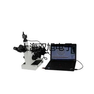 ���p���ơ�SY5420-5DZD-01�Ȍ�(d��o)�y����(y��ng)��