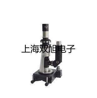 ���p���ơ�WSS-520�p���ٜض�Ӌ�N��