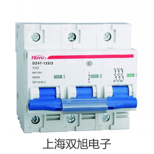 ���p���ơ�SY7520-6LZE-02�Ȍ�(d��o)�y�S��