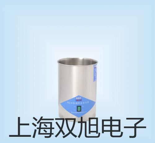 ���p���ơ�4M210-08��λ늴��y����(sh��)