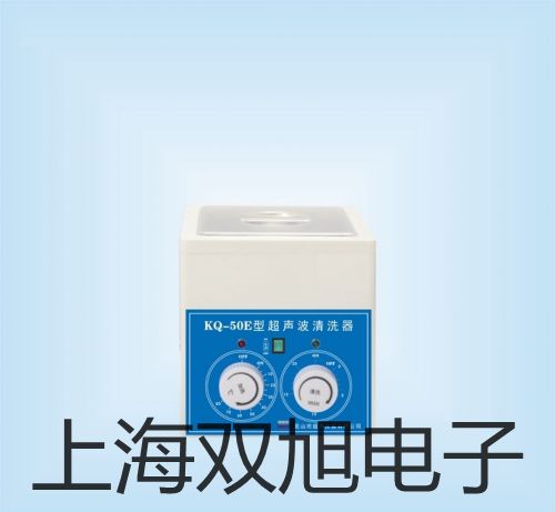 ���p���ơ���������Ԅ�ˮ�ݵζ��xZSD-2J�S��