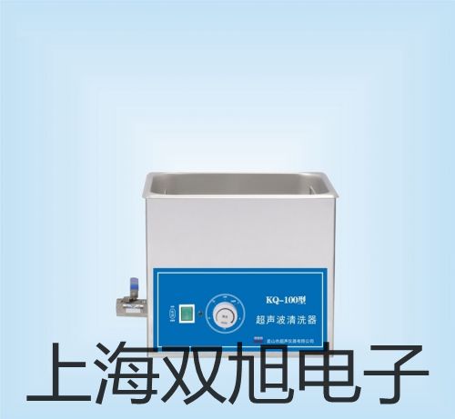 ���p���ơ�SY7320-6LZD-02�Ȍ�(d��o)�y����(y��ng)��