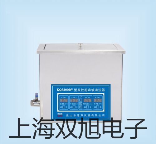 ���p���ơ�4V210-08���늴��y�S��