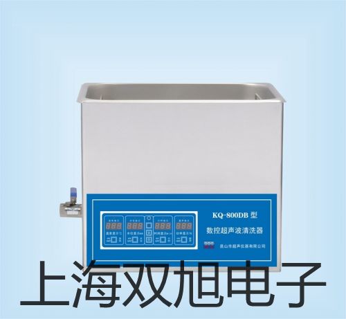 ���p���ơ�HV-02���D(zhu��n)�y,HV-02����(sh��)