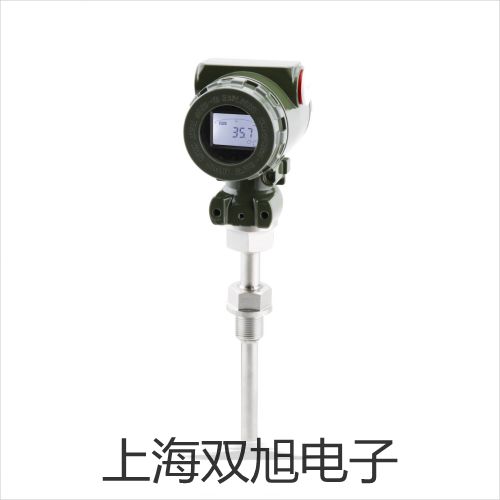 ���p���ơ�vm-82���(d��ng)�����x��vm-82��vm82�r(ji��)�� 