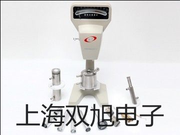 ���p���ơ�4V120-06늴��y����(y��ng)��