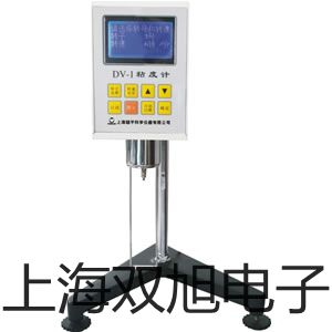 ���p���ơ�SY5220-4DZD-01�Ȍ�(d��o)�y����(y��ng)��