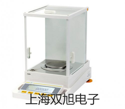 ���p���ơ�QE-03�����Ś��y�S��