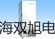 ���p���ơ�SY7120-6GD-02�Ȍ��y �N��