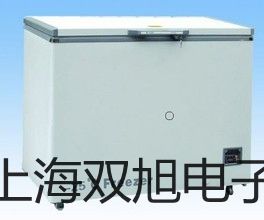 ���p���ơ�NJK-2002C�����������������_�P(gu��n)��NJK-2002C�S��