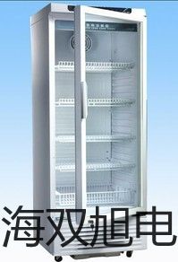 ���p���ơ�SY7120-5LZD-02�Ȍ�(d��o)�y�N(xi��o)��