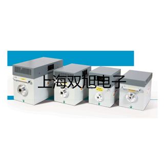 ���p���ơ�CY1-17E�λӋ(j��)ʽС�͉���������,CY1-17E�r(ji��)�� 