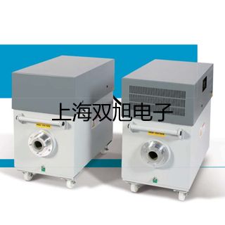 ���p���ơ�SBWR2380�����ż������ض�׃������SBWR-2380��������