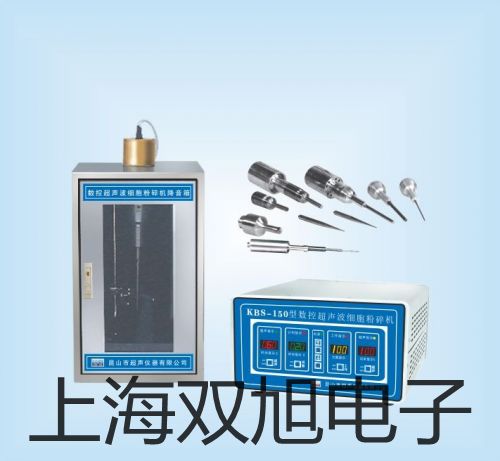 ���p���ơ�QE-02�����Ś��y��QE-02����(y��ng)��