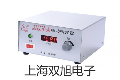 ���p���ơ�SY7120-4LZD-C8�Ȍ�(d��o)�y�N��