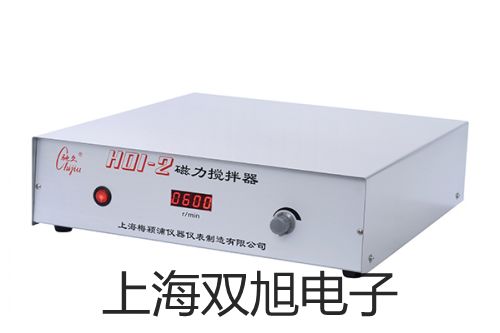【雙旭牌】SFC200氣源處理元件二聯(lián)件參數(shù)