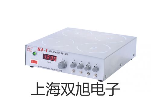 ���p���ơ�SY5540-5DZD�Ȍ�(d��o)�y ����(sh��)