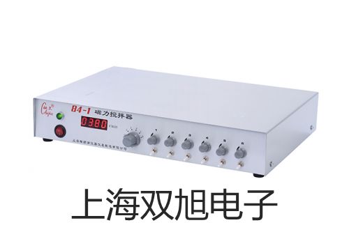 ���p���ơ�HV-02HV02���D�y�S��