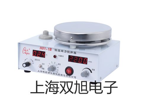 ���p���ơ�WSS-426�p���ٜض�Ӌ(j��)����(y��ng)��