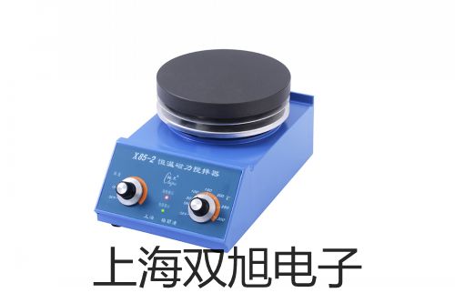 ���p���ơ�NJK-2002C���������������_�P(gu��n)�S��