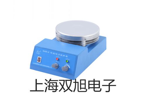 ���p���ơ�SY5420-4DZD-C4�Ȍ��y������